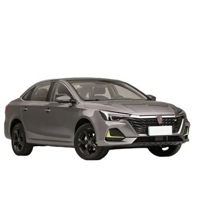 良い価格 ROEWE I6 MAX スピード185km/h 充電 %30-80 30分 オンライン