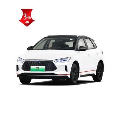 良い価格 2023年 エネルギー電気自動車 高速成人用電気自動車 急速充電式0.5h 80% リチウム鉄リン酸電池 オンライン