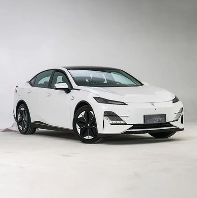 良い価格 4820*1890*1480 チャンガン・シェンラン・ディーパル SL03 電動車 2WD/4WD 車 EV 車 バッテリー エネルギー/プラグインハイブリッド 左手駆動 オンライン