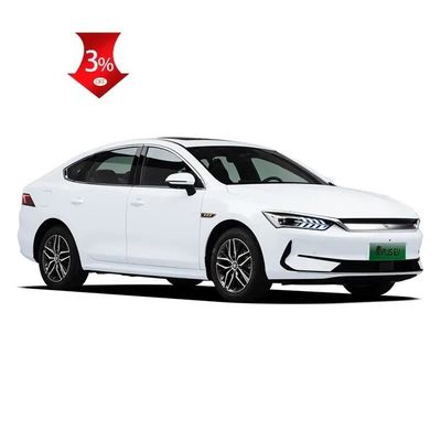 良い価格 4765×1837×1495 BYD ティンプラス DM-i Ev カー 電気カー シート 5 サイズ mm 4765×1837×1495 オンライン