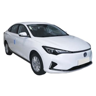良い価格 エネルギー用車両 チャンガン EADO EV460 2023 純電気自動車の走行距離401km 時速145km 高速ターナリーリチウムイオン電池 オンライン