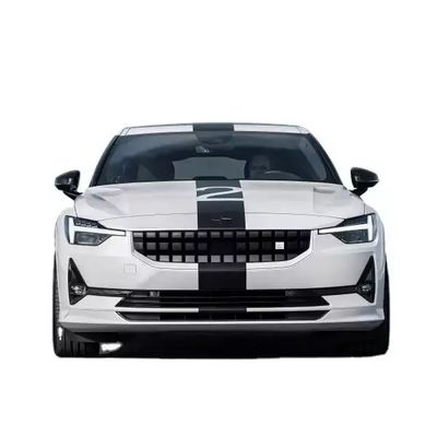 良い価格 4606*1859*1479mm ポレスター2 電動車 NEDC走行距離565kmと三次リチウム電池 オンライン