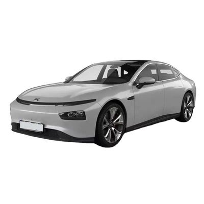 良い価格 効率12.5kWh/100km 2023 P7超電気スポーツカー 高速170km/h 寸法mm 4880*1896*1450 オンライン