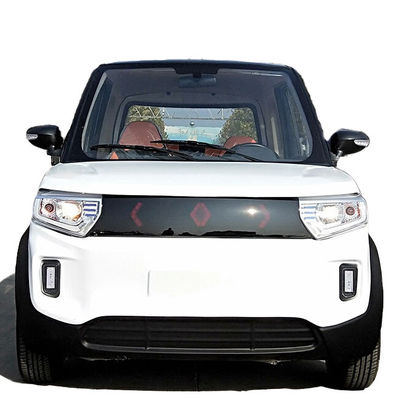 良い価格 2023年 大人のための太陽光ミニカー コンパクトで環境に優しい電気自動車 オンライン