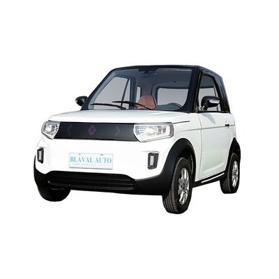 良い価格 4 輪 4 席 の 電動 車 スタイル と 機能 の 完璧な 組み合わせ オンライン