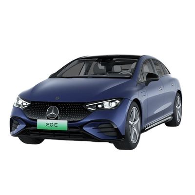 良い価格 純粋電気 2024 メルセデス・ベンツ EQE 350 500 電動車 効率と性能の究極 オンライン