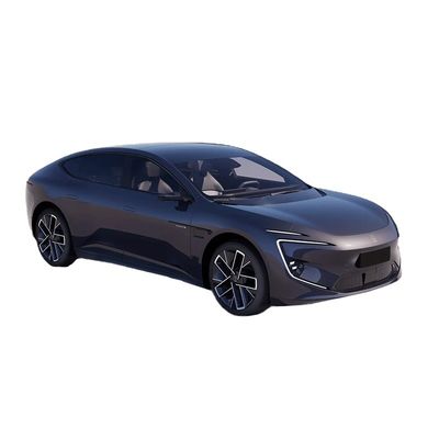 良い価格 マックススピード200km/h 2024 チャンガン アバター アバター 12 4ドア 5座電動車 単機・双機 華威 アバター オンライン