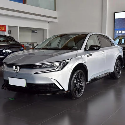 良い価格 SUVレベル 2024 ホンダス ENP2 純電気ミニSUV 545KM 長距離5ドア5座席左側 EEC認定 人気アルメニア オンライン