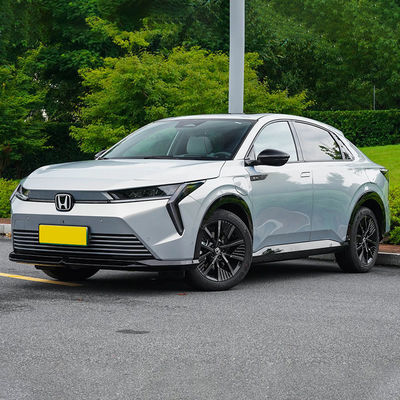 良い価格 コンパクトSUV2024 東フェンホンダ E Ns2 ブルーミングバージョン 純電気自動車 小型車 東フェン ENS2 150Km ジパイ 01 Ev オンライン