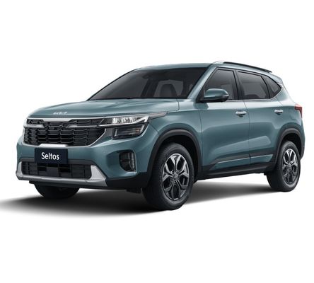 良い価格 2023 KIA セルトス 1.5L CVT カメラ 電気ファブリック 多機能ガス スポーツカー マニュアル カプティヴァ 5 カー フロント 4 バック 4 オンライン