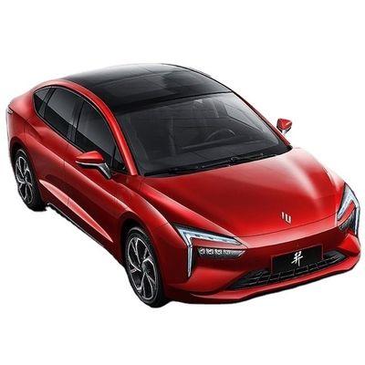 良い価格 2023電気自動車 リチウム電池 急速充電エネルギー BEV EEC WVTA と優れた販売後のサービス オンライン