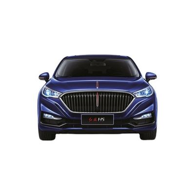 良い価格 4人座5ドアの車 屋根付き 高速ホンキ H5 エネルギー技術 オンライン