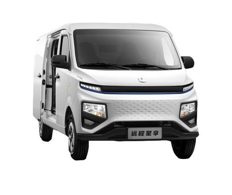 良い価格 交通 需要 に 応える 格安 な 電動 ピックアップ 車 オンライン