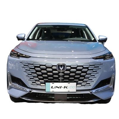 良い価格 1.5T Uni-k Idd ハイブリッドカー 2022 チャンガン 最大速度200km/h 充電時間0.5時間 オンライン
