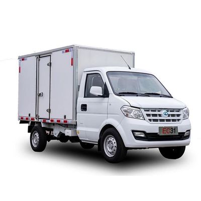 良い価格 EEC電気自動車 EEC承認付き 2023 COC l7e 4730*1670*1960mm 座席 2 オンライン