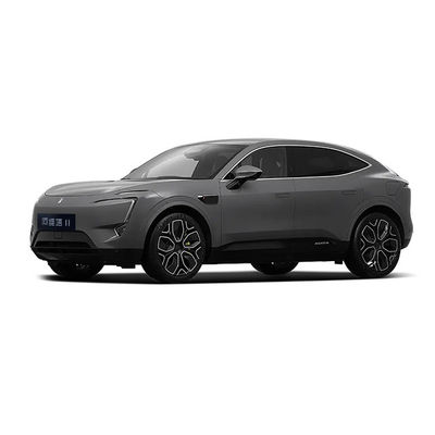 良い価格 4ドア5人乗りのSUV アバター11 エネルギー車両 0km 中古電気自動車 高級ミニカー 大人向け 低速で販売 オンライン