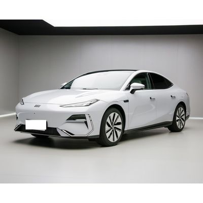 良い価格 2024 ジーリー ギャラクシー E8 エレクトリコ セダン 自動車 665KM 走行距離 最大速さ 190 Km/h 5 席 エネルギー車両 オンライン
