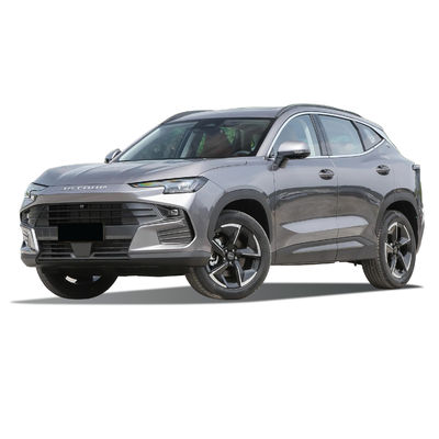 良い価格 手動運転席調節 ジェトール ダシェン プリトロル 5ドア自動車 自動車 自動車 自動車 自動車 自動車 自動車 自動車 自動車 自動車 自動車 自動車 自動車 自動車 自動車 自動車 自動車 自動車 自動車 自動車 自動車 自動車 自動車 自動車 自動車 自動車 自動車 自動車 自動車 自動車 自動車 自動車 自動車 自動車 自動車 自動車 自動車 自動車 自動車 自動車 自動車 自動車 自動車 自動車 自動車 自動車 自動車 自動車 自動車 自動車 自動車 自動車 自動車 自動車 自動車 自動車 自動車 自動車 自動車 自動車 自動車 自動車 自動車 自動車 自動車 自動車 自動車 自動車 自動車 自動車 自動車 自動車 自動車 自動車 自動車 自動車 自動車 自動車 自動車 自動車 自動車 自動車 自動車 自動車 自動車 自動車 自動車 自動車 自動車 自動車 自動車 自動車 自動車 自動車 自動車 自動車 自動車 自動車 自動車 自動車 自動車 自動車 自動車 自動車 自動車 自動車 自動車 自動車 自動車 自動車 自動車 自動車 自動車 自動車 自動車 自動車 自動車 自動車  オンライン