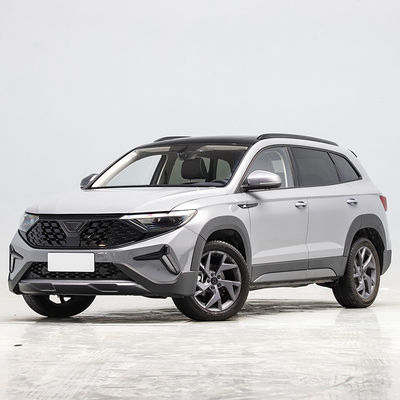 良い価格 2023 VW ジェッタス VS7 FWD 2 エアバッグ 革シート LEDヘッドライト 1 キーのリフティング アンチピッチ フロント バックウィンドウ 6AT/6MT ギアボックス オンライン