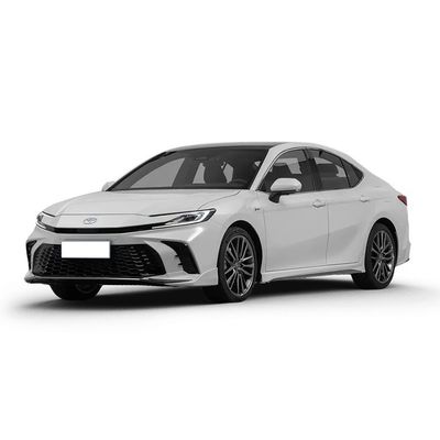 良い価格 2024 トヨタ・キャムリー 2.5G ガソリン ガソリンセダン 2825mmホイールベース オンライン