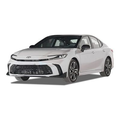 良い価格 トヨタ・キャムリー 2.0HS 2.0S スポーツセダン ハイブリッド E-CVT連続変速トランスミッションと三次リチウムイオンバッテリー オンライン