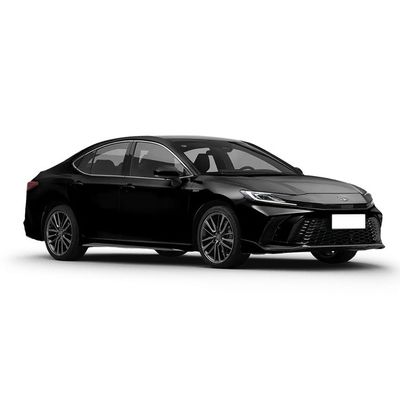 良い価格 カスタマイズされた2024トヨタ・キャムリー ガソリンハイブリッド車 トヨタ・キャムリー  benzin 2.5HQ 2.5HGハイブリッド自動車 オンライン