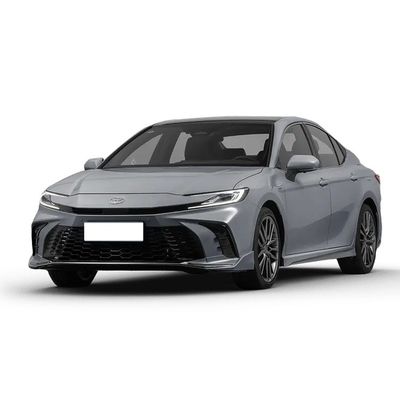 良い価格 迅速な出荷とセダンレベル 2024 トヨタ・キャムリー 2.5G パーソナライズされた特徴のガソリン車 オンライン