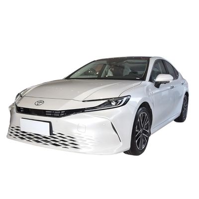 良い価格 2024 トヨタ・キャムリー 2.0L スポーツプラス ハイブリッド セダン FWD 左駆動 シングルモーター 4915*1840*1450 中国市場 オンライン