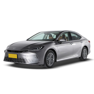 良い価格 72kW 組み合わせ最大電源 トヨタ・キャムリー 2024 ハイブリッド ガソリン ガソリン 高級電気電動 セダン 車 オンライン