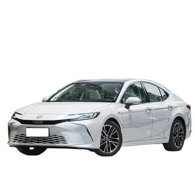 良い価格 ガース 中古車 2019 2020 2021 2022 2023 2024 トヨタ カムリー 左方向ガソリン 2.0L 高級版 セダン 車 オンライン
