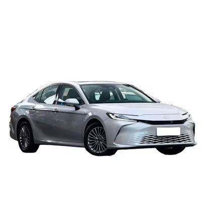 良い価格 2024 トヨタ・キャムリー 4ドアセダン 5人座 GacT oyota 2.0 HGVP 高級版セダン 2825mmホイールベース オンライン
