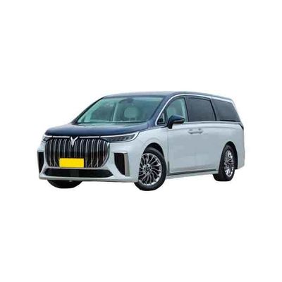良い価格 2024 VOYAH 左手4輪 電動EVカー VOYAH フリードリーマー エネルギー車両 長さ 幅 高さ mm 5315x1985x1820 オンライン