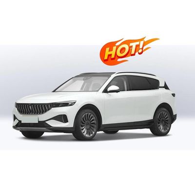 良い価格 自動車の未来を体験する2024年 ヴォヤフリーEVS5座520N.mトーク オンライン