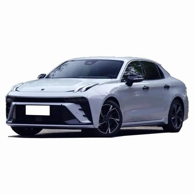 良い価格 2023 LYNK CO 03 1.5T 2.0T DTC プロカー 最大トルク 545 N-m オイル・エレクトリック・ハイブリッド セダン 汽油・ガソリンエンジン オンライン