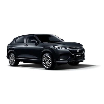 良い価格 ホンダ ens1 2022 esn1 電動車 510 km EV SUV 5 ドア 自動車 バッテリー容量 66 Kwh バッテリータイプ トルナリー リチウム電力 オンライン