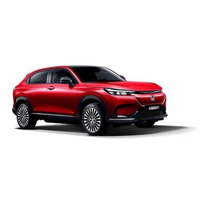 良い価格 GAC Hon-da eNS1 2022 2023 工場安価 高速新型エネルギー車両 電気自動車 成人新型車 新型エネルギー車両 オンライン