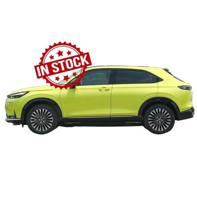 良い価格 2023年 ニューエネルギーカー 0KM 中古HD ENS1 150KM/H SUV 電動車 日本製 有名ブランド 中国 工場価格 オンライン