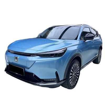 良い価格 ドンフェンホンダS Ens1 2023 電動車 高級エネルギー 電動SUV 5ドア キャロル 323L 荷物容量 535km クルージング範囲 オンライン