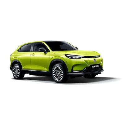 良い価格 2023年 東風ホンダ Ens1 トップエディション 510km NEDC 走行距離 66Kwh バッテリー 323L バッグ容量 走行距離の高い電気自動車 オンライン