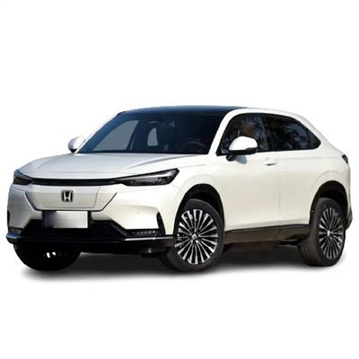 良い価格 2023年 新型スマート高速電気自動車 エブカー エンス1 ホンダ エンス1 エレクトリック SUV 中国 エブカー ストック ホンダ エンス1 電気自動車 オンライン