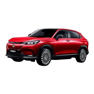 良い価格 ENS1 E ドン バージョン 2024 ホンダ エネルギー電気自動車 ミニSUV車体構造における低電力消費 オンライン