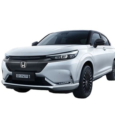良い価格 走行距離510km 323L 荷物容量13.4kWh/100km 消費量2023 ENS1 4WD Ev カー ドンフェン ベンティアン eNS1 SUV スポーツ オンライン