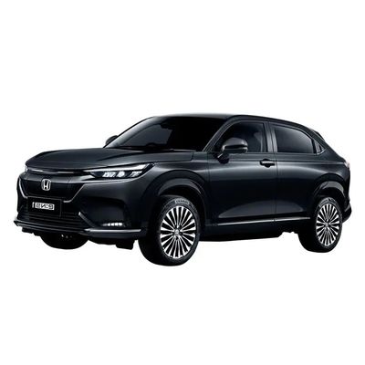 良い価格 535km クルージング範囲 中型SUV 5ドア電動車 ドンフェンホンダ エンス1 トルナリーリチウム電池タイプ オンライン