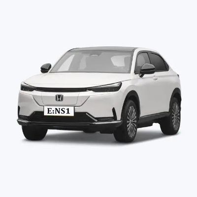 良い価格 2023年 新型スマート高速電気自動車 エブカー エンス1 ホンダ エンス1 エレクトリック SUV 中国 エブカー ストック ホンダ エンス1 電気自動車 オンライン