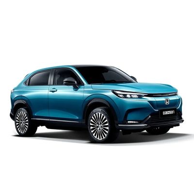 良い価格 Risingstar東フェン ENS1 EV 車 4270*1822*1636mm トルナリーリチウム電池型 2023年にカーマットなど オンライン