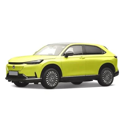 良い価格 2023 5人座 Hon-da Ens1 510km 電動車 SUV 電気自動車 充電時間が短く,荷物容量は323L オンライン