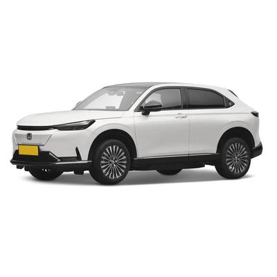 良い価格 2024 東フェンホンダ エンス1 Ev 車 新エネルギー 電動車 SUV 成人 4輪 5人座 オート 電動車 エンス1 Ev オンライン