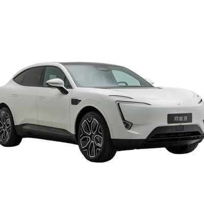 良い価格 2024 チャンガン アバター 11 スマートクーペ SUV Ev 電動車 ハワイ用 4880 * 1970 * 1601mm バッテリーエネルギー 116kWh 最高の選択 オンライン