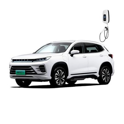 良い価格 チェリー 卓越 卓越 2.0T ガソリン 価格 価格 価格 価格 価格 価格 価格 価格 価格 オンライン