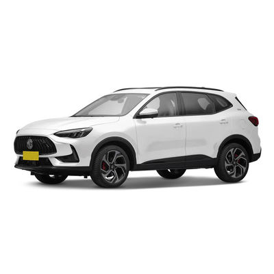 良い価格 左方向ハイブリッド MG HS PHEV 電動車 高速と効率の究極の選択 オンライン